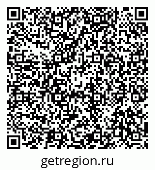79292810290