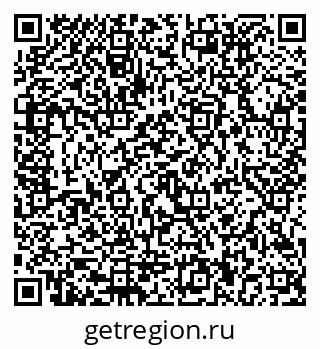 79292810291