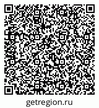 79292810292