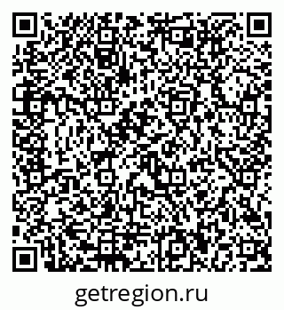 79292810293