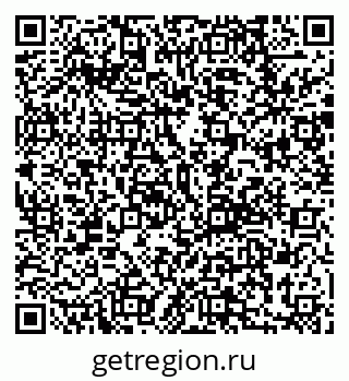 79292810294