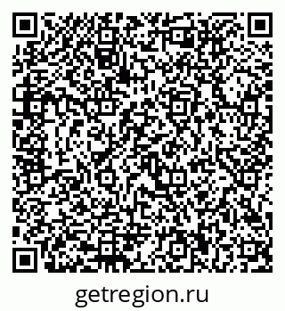 79292810295