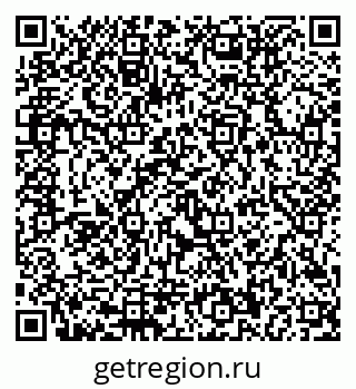 79292810296
