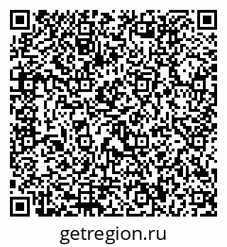 79292810297