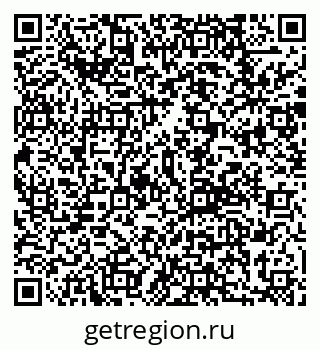 79292810298