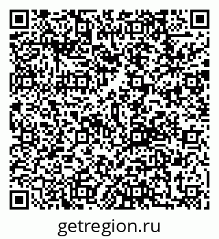 79292810299