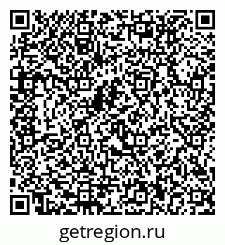 79292810301