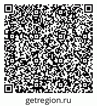 79292810302
