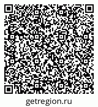 79292810304