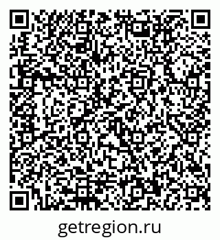 79292810306