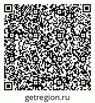 79292810307