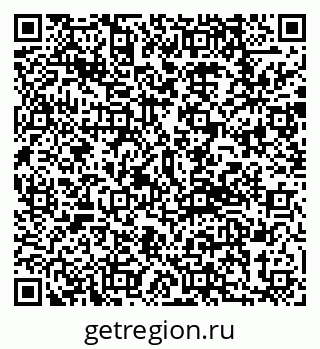 79292810308
