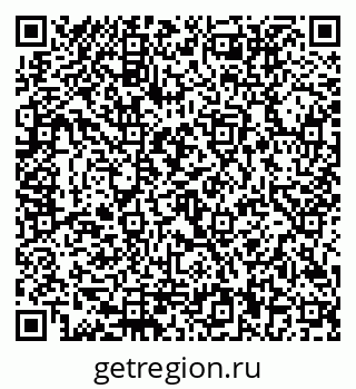 79292810309