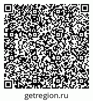 79292810311