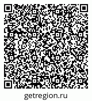 79292810312