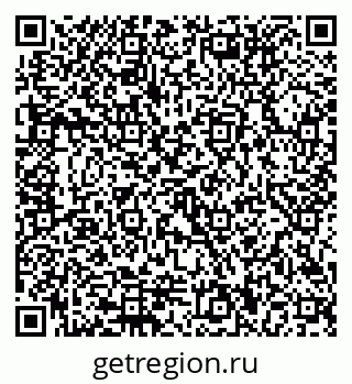 79292810313