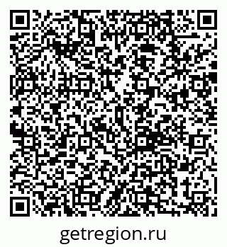 79292810314