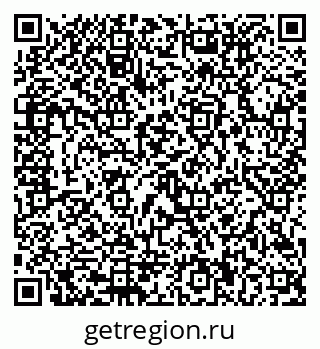 79292810315