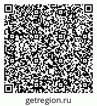 79292810317