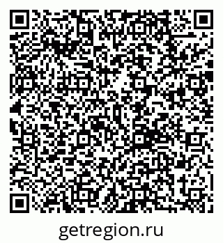 79292810318