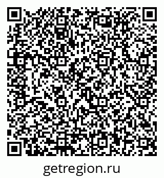 79292810319