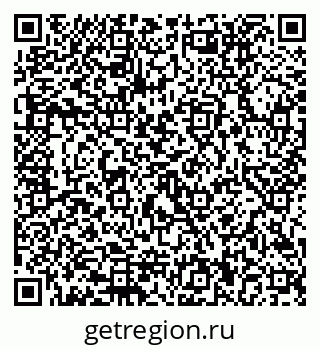 79292810321