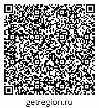 79292810322