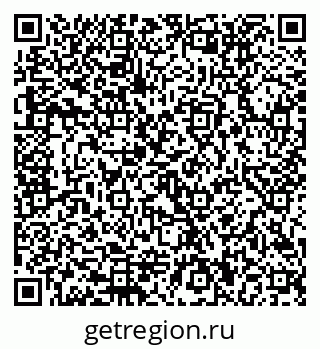 79292810323