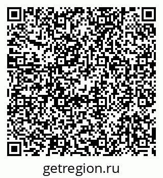 79292810324