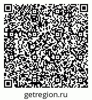 79292810325