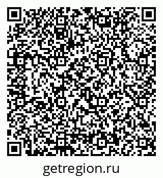 79292810326