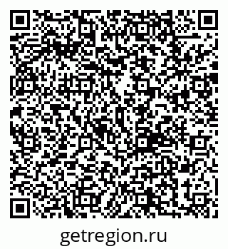 79292810327