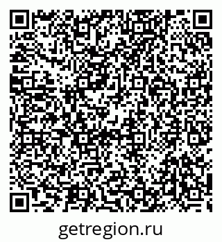 79292810328