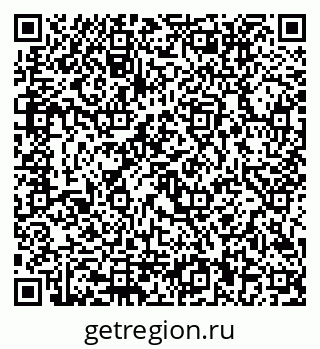 79292810329