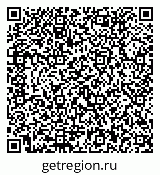79292810330