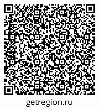 79292810331
