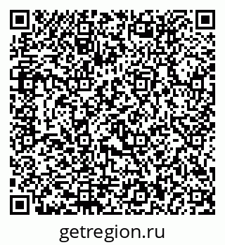 79292810332