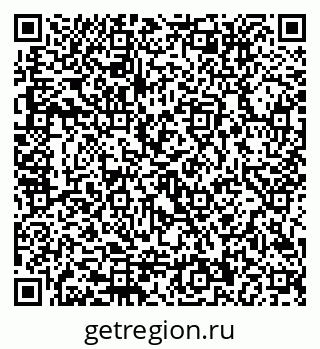 79292810336