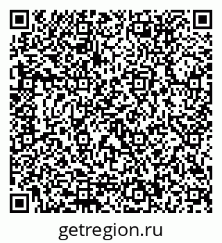 79292810337