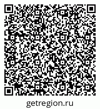 79292810339