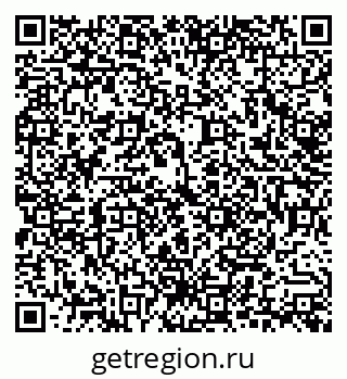 79292810340