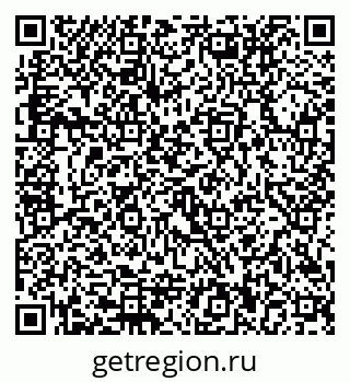 79292810341