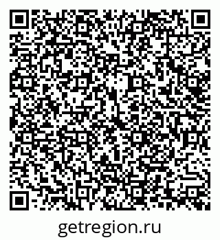 79292810342