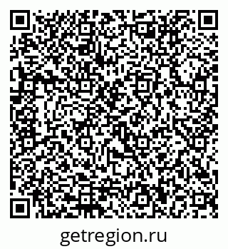 79292810343