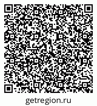 79292810344