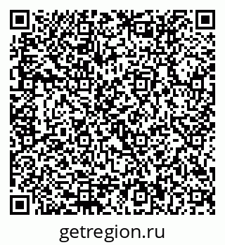79292810345