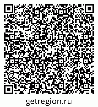 79292810347