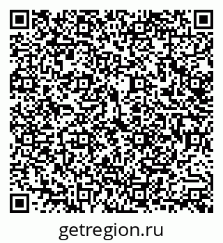 79292810349
