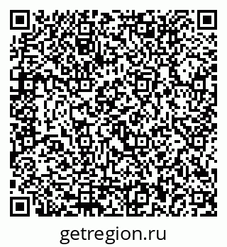 79292810350
