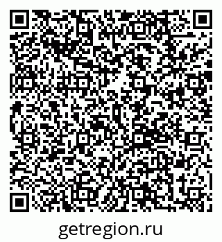 79292810351